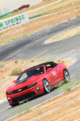 media/Jun-24-2023-Speed Ventures (Sat) [[e4846f1b89]]/3-Yellow/session 3 turn 4a/